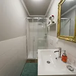 Friendly - Einzelappartement 
