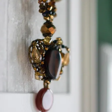 Friendly - Einzelappartement 