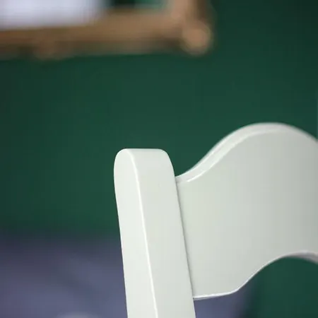 Friendly - Einzelappartement 