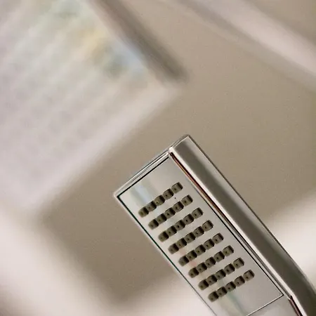 Friendly - Einzelappartement 