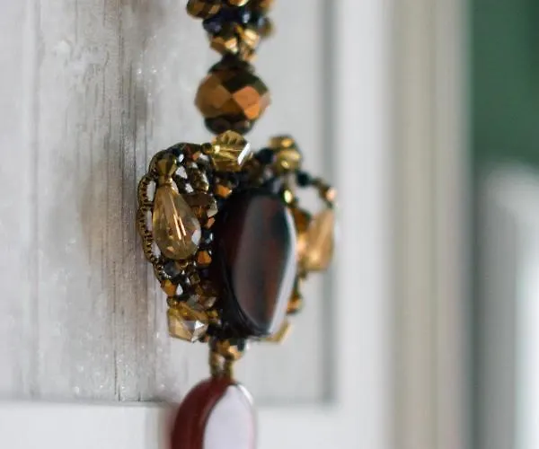 Friendly - Einzelappartement 