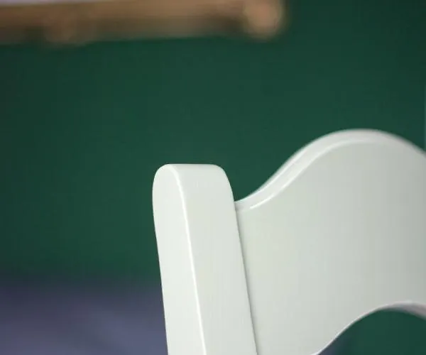 Friendly - Einzelappartement 