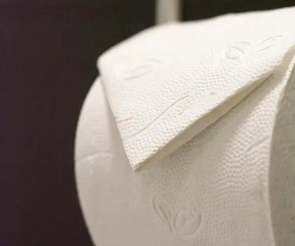 Friendly - Einzelappartement 