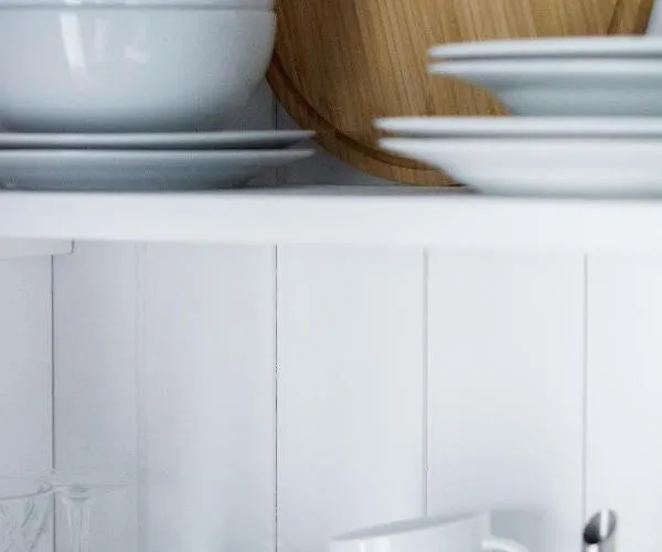 Friendly - Einzelappartement 